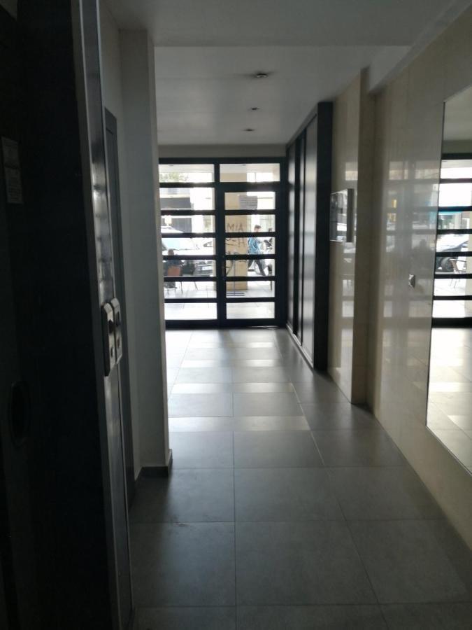 City Center Fresh Studio #Self Check In# Salonic Exterior foto